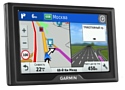 Garmin Drive 60 LM Europe