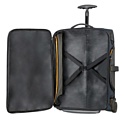 Samsonite Paradiver Light Duffle (01N-21007)