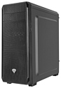 Genesis Titan 660 Plus Black