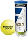 Babolat Gold (502037)