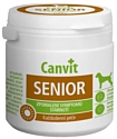 Canvit CanVit Senior