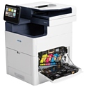 Xerox VersaLink C505S