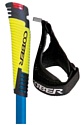 Cober Easy Lever Blue 2.0