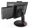 Lenovo Tiny-in-One 24 Gen3 Touch