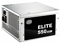 Cooler Master Elite V3 550W
