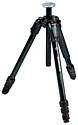 Manfrotto MTALUVR