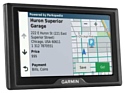 Garmin Drive 61 MPC