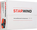 StarWind CB-120
