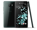 HTC U Ultra Dual SIM 128Gb