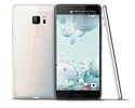 HTC U Ultra Dual SIM 128Gb