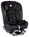 Lionelo Sander Isofix