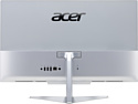 Acer Aspire C24-865 (DQ.BBTME.001)