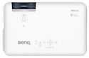 BenQ LX720