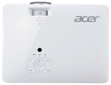 Acer V6815