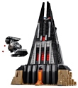 LEGO Star Wars 75251 Замок Дарта Вейдера