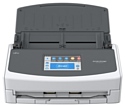 Fujitsu ScanSnap iX1500