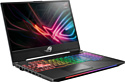 ASUS ROG Strix SCAR II GL504GW-ES058T