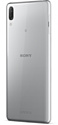 Sony Xperia L3 I4332 Dual SIM