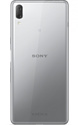 Sony Xperia L3 I4332 Dual SIM