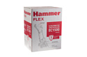 Hammer Flex EC1500