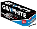 Graphite 58G490