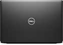 Dell Latitude 15 3500-1048