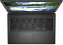 Dell Latitude 15 3500-1048