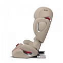 Cybex Solution Z-Fix (for Scuderia Ferrari)