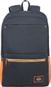 American Tourister 24G*023