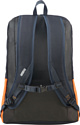 American Tourister 24G*023