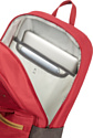 American Tourister 24G*023