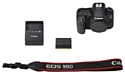 Canon EOS 90D Kit