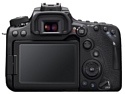 Canon EOS 90D Kit