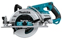 Makita DRS780Z