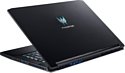 Acer Predator Triton 500 PT515-51-77E2 (NH.Q4XEP.028)