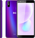 BQ BQ-6022G Aura