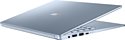 ASUS VivoBook 14 X403FA-EB004T