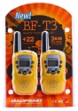 Baofeng BF-T3