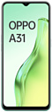 Oppo A31 CPH2015 4/64GB