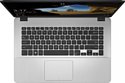 ASUS VivoBook 15 X505ZA-BR892