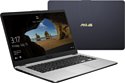 ASUS VivoBook 15 X505ZA-BR892