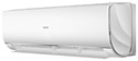 Haier HSU-07HNF303/R2