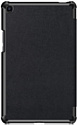 JFK для Xiaomi Mi Pad 4 Plus (черный)