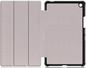 JFK для Xiaomi Mi Pad 4 Plus (черный)