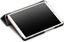 JFK для Huawei MediaPad M6 8.4 (черный)