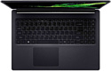 Acer Aspire 3 A315-55G-57UH (NX.HNSER.00P)