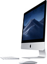 Apple iMac 21,5" Retina 4K (MHK23)