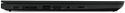 Lenovo ThinkPad L14 Gen 1 (20U1001ERT)