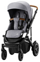 BRITAX ROMER Smile III (2 в 1) (серый)