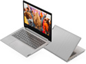 Lenovo IdeaPad 3 14IIL05 (81WD00FBRE)